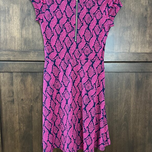 Michael Kors Mini Dress - Picture 4 of 7